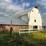 Tanna Johnson - @fairweather_farms - Instagram