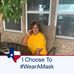 Tanna Johnson - Facebook