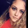 Tanna Johnson - @tannajohnson5 - TikTok