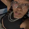Tanna Johnson - @tannajohnson84 - TikTok