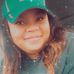 T'anna Johnson - Facebook