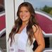 Tanna Johnson - Facebook