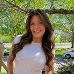 tanna johnson - @tanna_johnsonn - Instagram