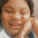 T'anna Johnson - @tweety.redass - Instagram