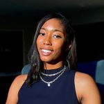 T’Anna Johnson🌹 - @tanna1012johnson - Instagram