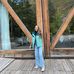 Tanna Johnson - Facebook