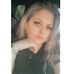 Tanna Johnson - Facebook