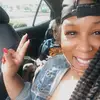 Tanna Johnson - @tannajohnson - TikTok