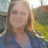 tannajohnson0410 - @tannajohnson0410 - TikTok