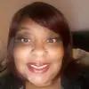 tannajohnson6 - @tanna.johnson3 - TikTok