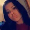 tannajohnsonn - @tannaj1base - TikTok