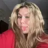 Tannajohnsonn - @tannajohnsonn - TikTok