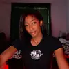 The Official TAnna Johnson - @tannajohnson_ - TikTok