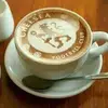 Abel Tanner w900 - @abel.tanner.w900 - TikTok