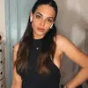 abeltanner - @abeltanner - TikTok