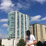 タナーバベル® - @tanner.babel - Instagram