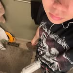 Tanner Abel - @tannerap777 - Instagram