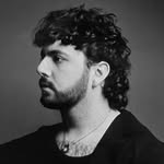 Tanner Abel - @tannerabelofficial - Instagram