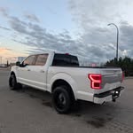 Tanner Abel - @tabel46 - Instagram