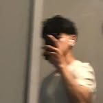 Tanner Abel - @tanner.takayama - Instagram