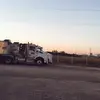 Tanner Abel - @tanner.abel - TikTok