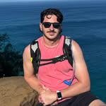 Tanner Abel - @tannerabel - Instagram