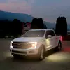 Tanner Abel - @tannerabel8 - TikTok
