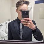 Tanner Abell - Facebook