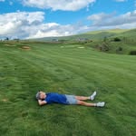 Tanner Abell - @tanner_abell_ - Instagram