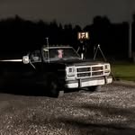 Tanner Abell - @tanner_abell3 - Instagram