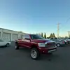 Tanner Abell - @tannerabell - TikTok