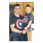Tanner Abell - @abelltanner - Instagram