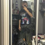 Tanner AbelP - @tannerabel44 - Instagram
