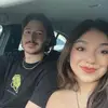tannerabel - @tannerabel3 - TikTok