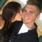 @tannerabell - Instagram