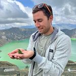 Tanner Allen - @tannerrific - Instagram