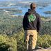 Tanner Allen - Facebook