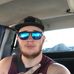 Tanner Allen - Facebook