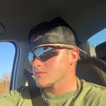 Tanner Allen - @tanner_allen15 - Instagram