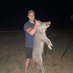 Tanner Allen - @tandawg47 - Instagram