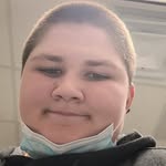 Tanner allen - @tanner.allen.alt - Instagram
