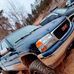 Tanner Allen - Facebook