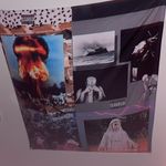 Tanner Allen - @tanner_allen59 - Instagram