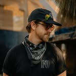 Tanner Allen - @tannerallen - Instagram