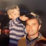 Tanner Allen - @tanner_allen20 - Instagram