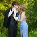 Tanner Allen - Facebook