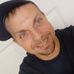 Tanner Allen - Facebook