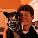 Tanner Allen - @tannerallen02 - Instagram