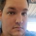 Tanner Allen - Facebook