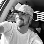Tanner Allen - @that_tannerdude - Instagram